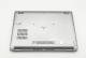 Dell Latitude 5420 Core I5-1145G7 2.6 Ghz. 16GB 512GB  M.2-2242 Webcam LCD FHD 14.1"  Win 11 Pro - D0408263SP  Grado B